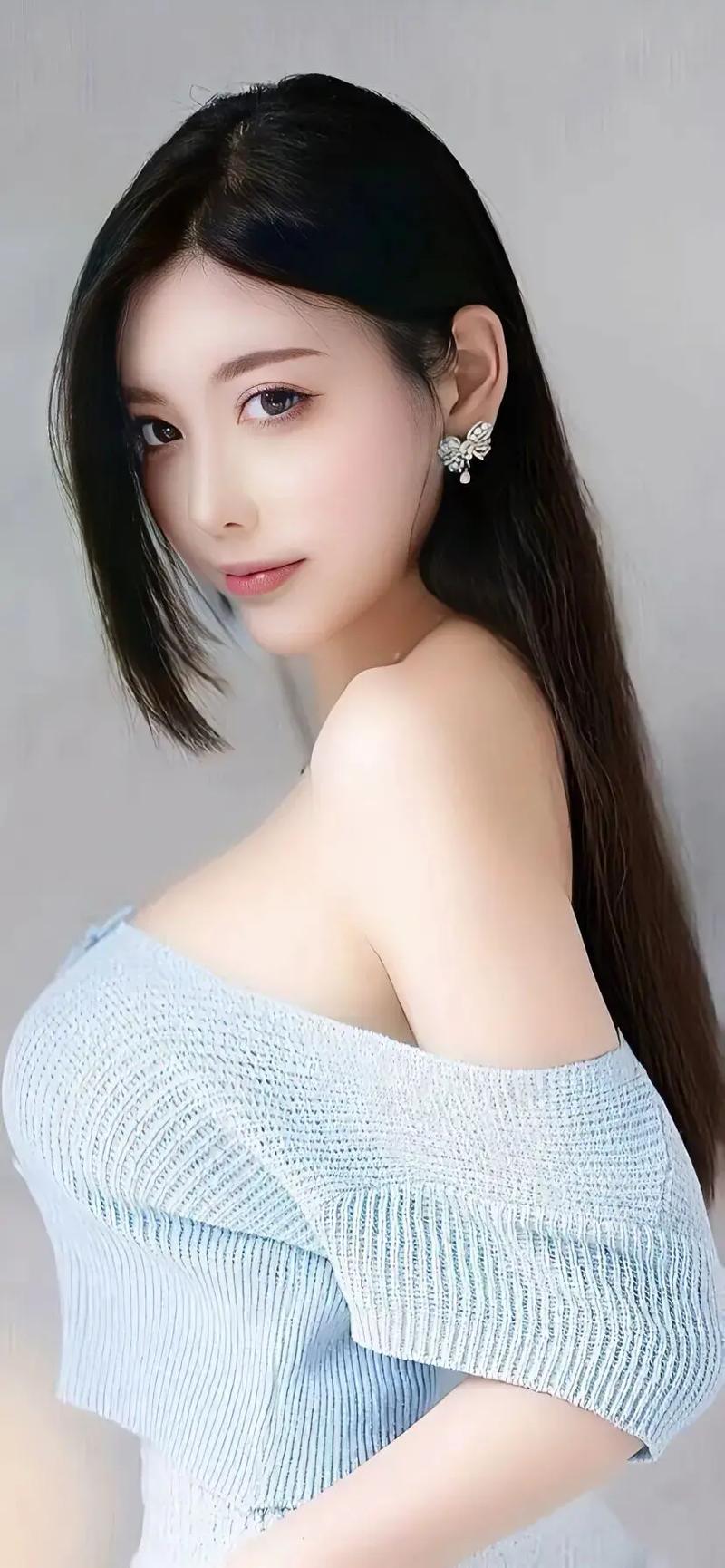 217(中国)网站-IOS安卓通用版开元棋牌试玩财宝塔罗_财宝塔罗V21(图1)