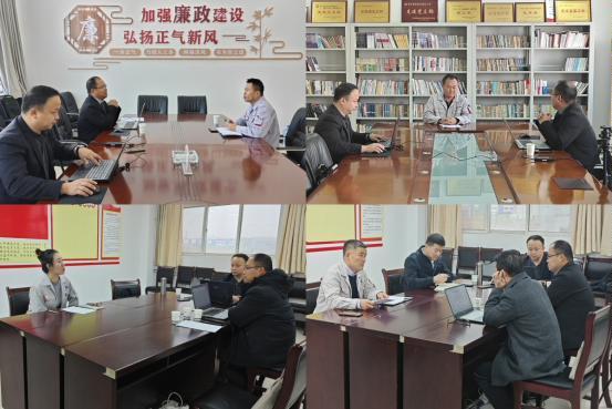 务实担当 打造企业文化新阵地开元ky棋牌陕西美鑫：凝心聚力(图2)