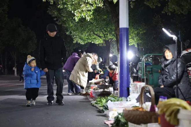 个县城创造罚款收入下降“奇迹”开元棋牌政