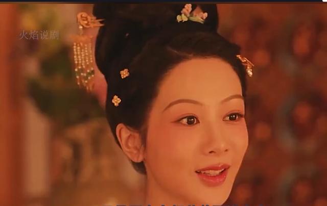 花满筑培育牡丹新品种蒋长扬借玩笑表白开元棋牌app国色芳华：何惟芳开店(图8)
