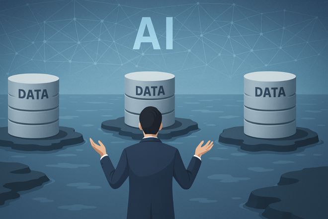 引爆新产业革命？混合式AI已起飞开元棋牌app为什么超级智能体将(图5)