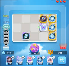 对决黑洞玩法怎么玩ky开元棋牌欢乐