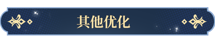 塔罗牌功能即将开启！ky开元棋牌更新公告