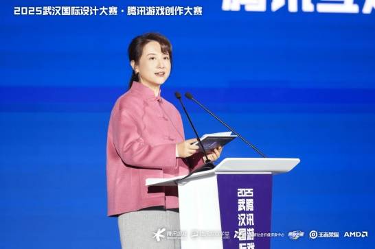 获奖席位 2025腾讯游戏创作大赛获奖结果揭晓开元棋牌试玩海内外5744个创意作品争夺85(图11) 获奖席位 2025腾讯游戏创作大赛获奖结果揭晓开元棋牌试玩海内外5744个创意作品争夺85(图11)