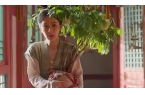 花满筑培育牡丹新品种蒋长扬借玩笑表白开元